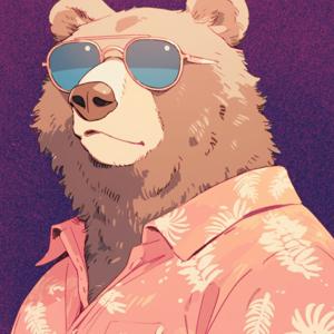 Lazy Chill Tales