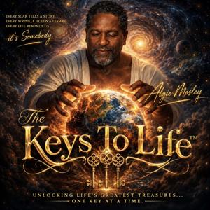 The Keys To Life