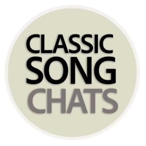 Classic Song Chats