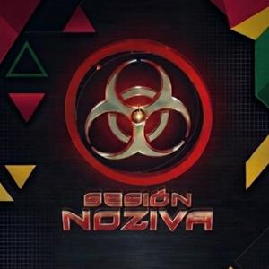 Sesion Noziva Radio