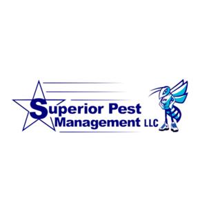 Superior Pest Management