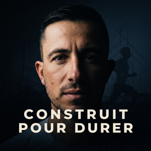 Construit pour Durer