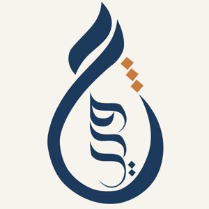 جُودِي |JUDY
