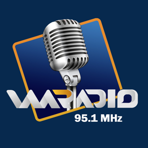 WAAR RADIO