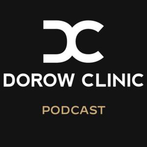 Dorow Clinic Podcast