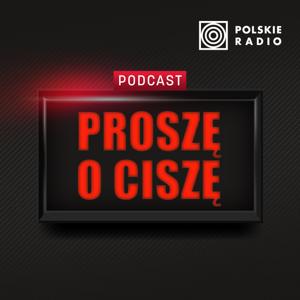 Proszę o ciszę!