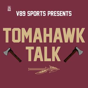 Tomahawk Talk