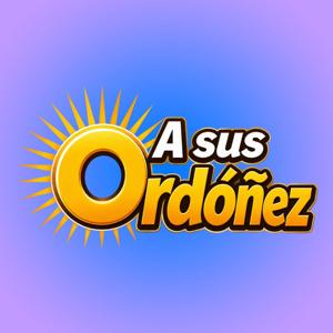 Devocional para matrimonios | A sus Ordóñez