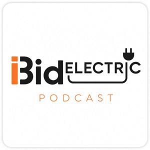 iBidElectric