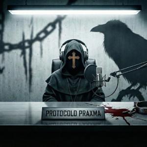 Praxma - Crecimiento Personal