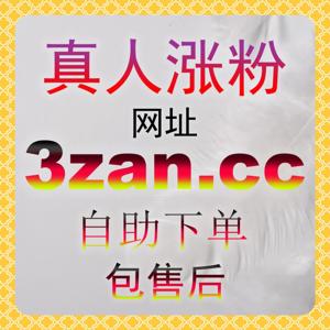 搜索与推荐双轨并行！用 52fen4.top 搜狐自媒体起推方案做大搜索引擎长尾