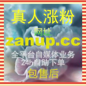 全方位激活百度全生态内容资产！借助 52fen1.top 图文视频双轮驱动突破流量池