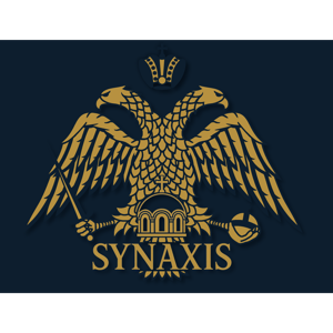 Synaxis Eesti