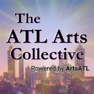 The ATL Arts Collective