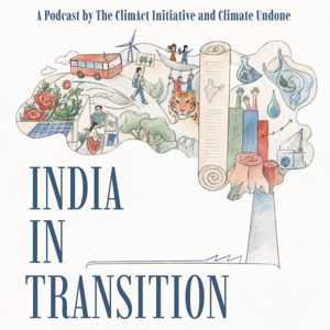 India In Transition