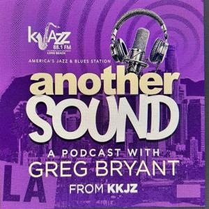 Another Sound