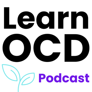 Learn OCD