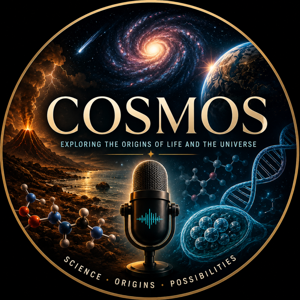 COSMOS