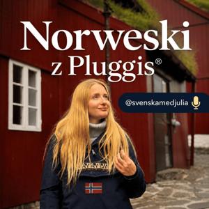 Norweski z Pluggis