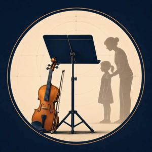 Ben-Approved Lessons