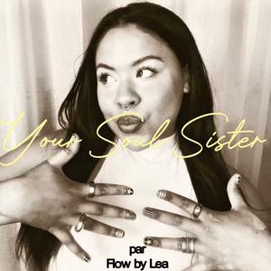 Your Soul Sister