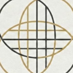 The World Systems Journal