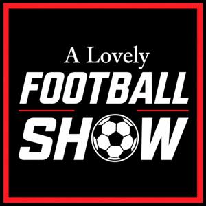 A Lovely Football Show