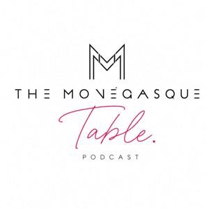 The Monégasque Table