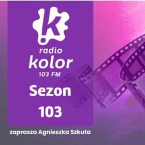 Sezon 103