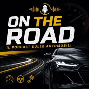 On The Road