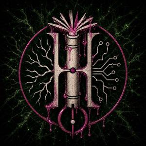 inhumanities.pod