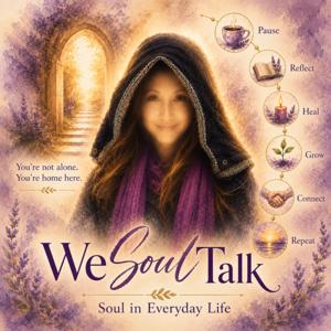 WeSoulTalk