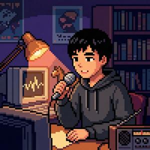 ひろしの夜は0点