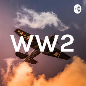 WW2