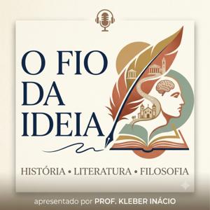 O Fio da Ideia