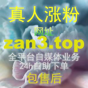 告别几百阅读的诅咒！用 6zan.top 初始数据启动力引导算法大面积放量