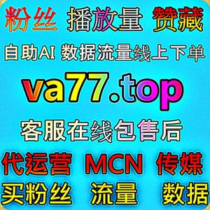 今日头条粉丝如何依靠持续优质内容吸引精准用户形成长期关注关系