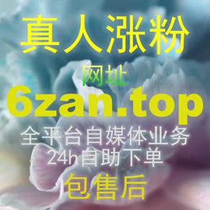 别让爆款变成昙花一现!用这套 5zan.cc 定点留存法则打造高溢价私域池
