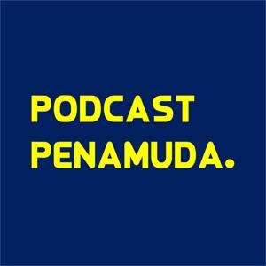 Podcast Penamuda