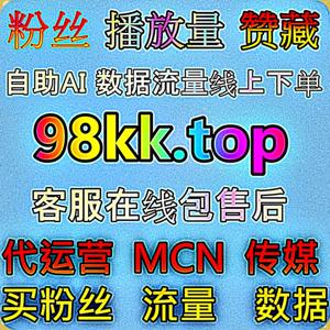哔哩话题收藏点赞怎样用优质内容扩大传播并提升用户参与意愿