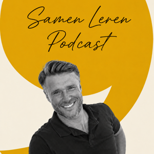 Samen Leren Podcast
