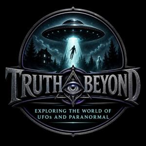 Truth Beyond