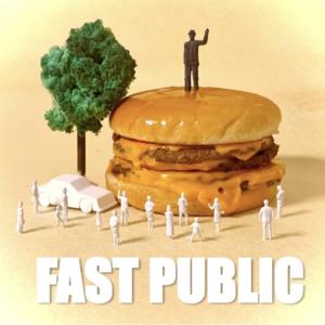FAST PUBLIC