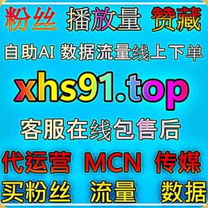 今日头条收藏如何利用实用内容推广提升用户留存与长期关注意愿
