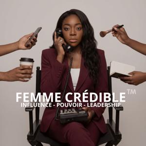 Femme Crédible