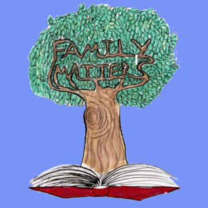 The Family Matters Podcast