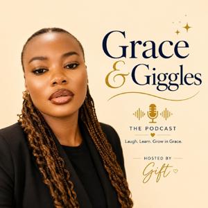 Grace and giggles