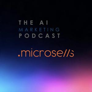 Microsells