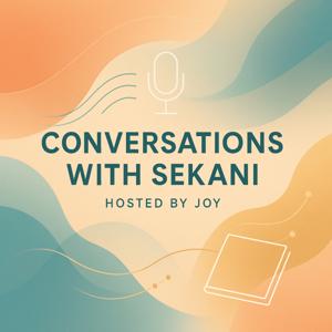 Conversations with Sekani