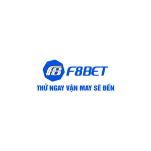 f8bet